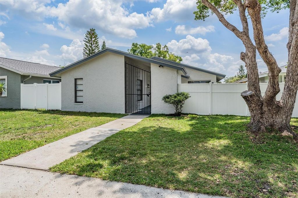 11005 UNDERWOOD PLACE, Tampa, FL 33624