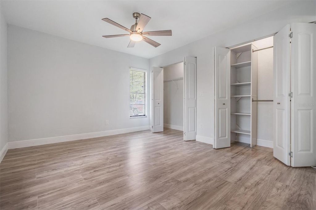 Image 28 of property listing at 11005 UNDERWOOD PLACE, Tampa, FL 33624