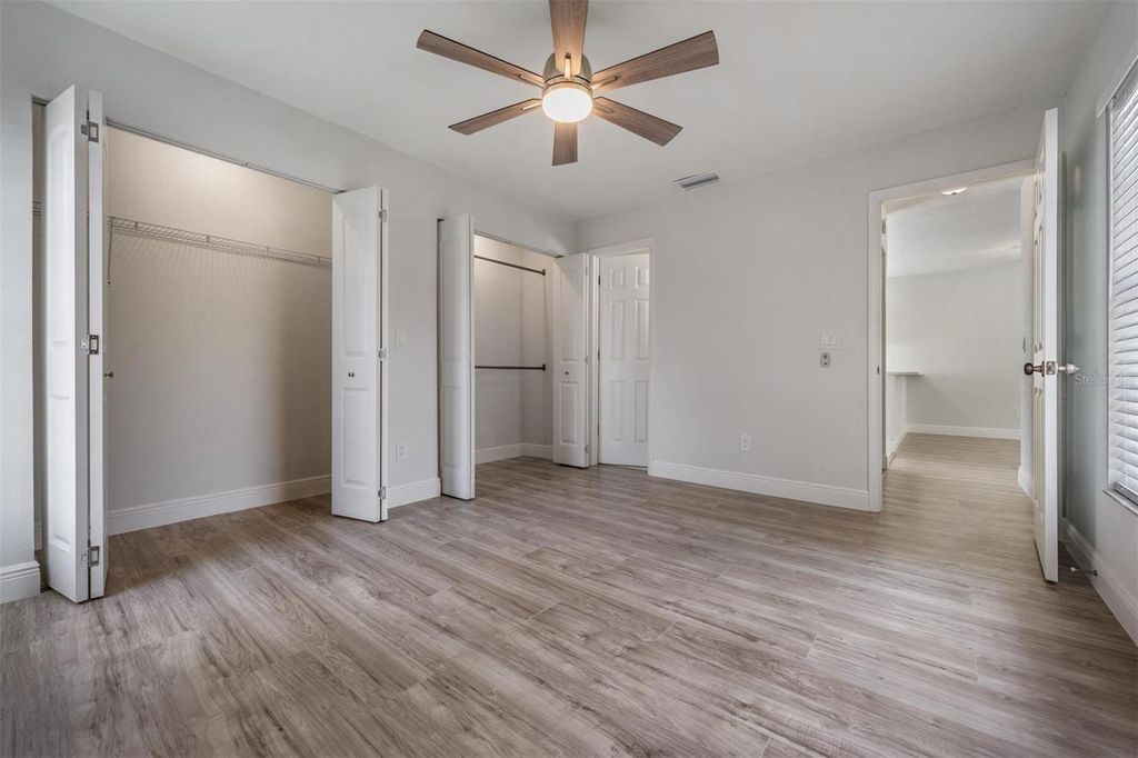 Image 29 of property listing at 11005 UNDERWOOD PLACE, Tampa, FL 33624