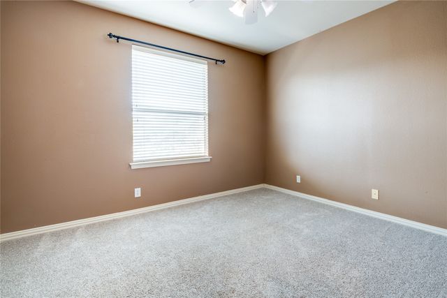 801 Camelot Court, Highland Village, TX 75077