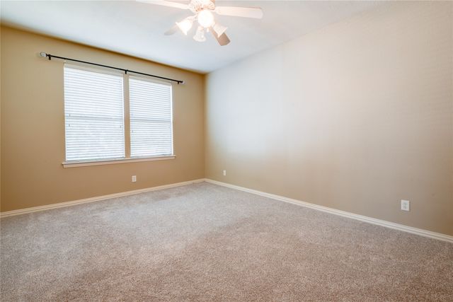 801 Camelot Court, Highland Village, TX 75077