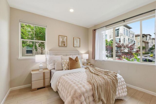 3048 Lina Street, San Jose, CA 95136