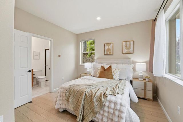 3048 Lina Street, San Jose, CA 95136