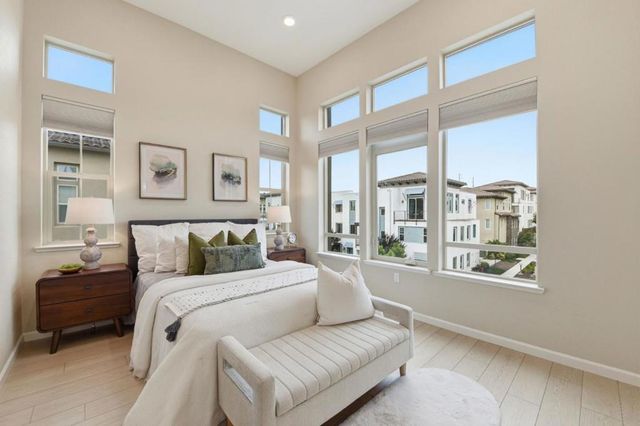 3048 Lina Street, San Jose, CA 95136