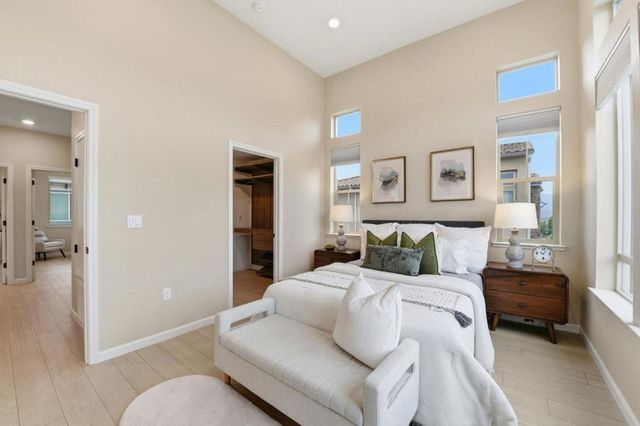 3048 Lina Street, San Jose, CA 95136