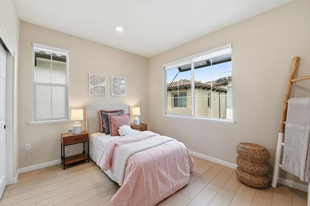 3048 Lina Street, San Jose, CA 95136