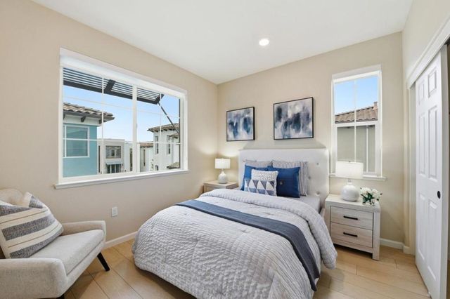 3048 Lina Street, San Jose, CA 95136