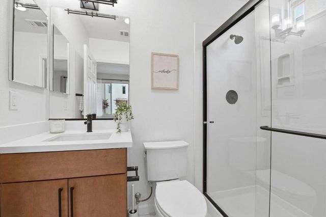 3048 Lina Street, San Jose, CA 95136