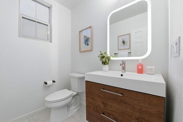 3048 Lina Street, San Jose, CA 95136