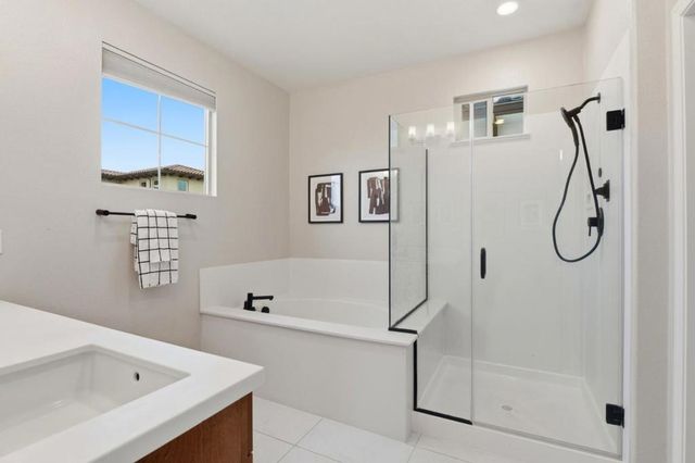 3048 Lina Street, San Jose, CA 95136