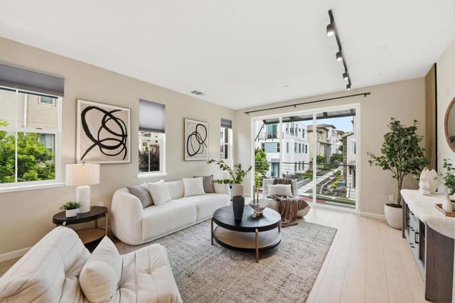 3048 Lina Street, San Jose, CA 95136