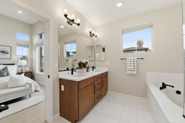 3048 Lina Street, San Jose, CA 95136