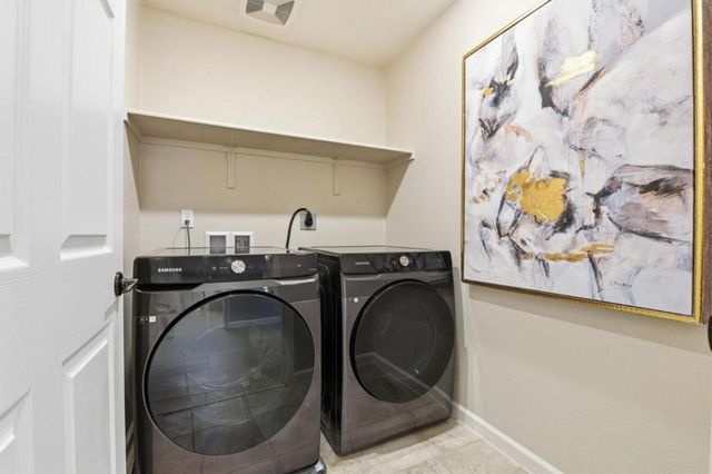 3048 Lina Street, San Jose, CA 95136