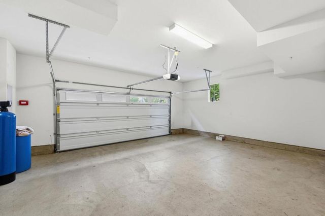3048 Lina Street, San Jose, CA 95136