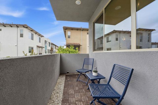 3048 Lina Street, San Jose, CA 95136