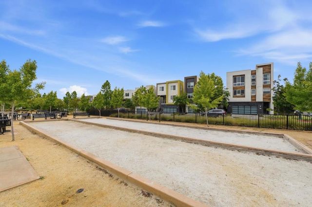 3048 Lina Street, San Jose, CA 95136