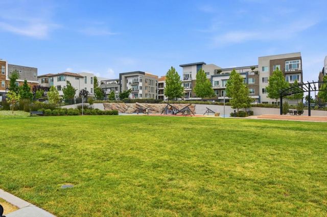 3048 Lina Street, San Jose, CA 95136