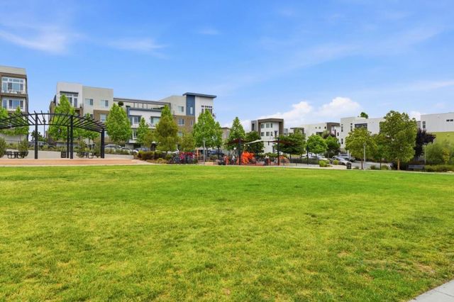 3048 Lina Street, San Jose, CA 95136
