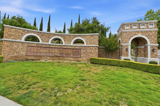 3048 Lina Street, San Jose, CA 95136