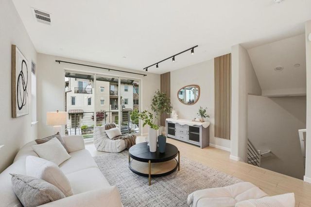 3048 Lina Street, San Jose, CA 95136