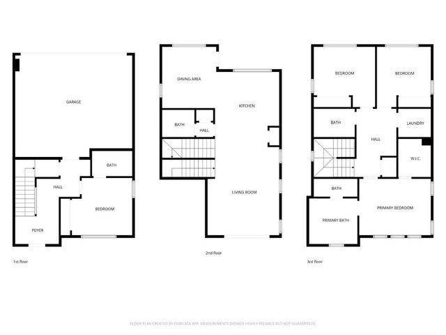 3048 Lina Street, San Jose, CA 95136