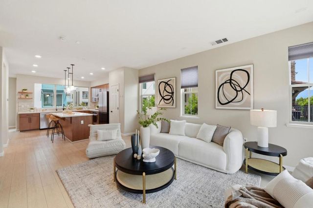 3048 Lina Street, San Jose, CA 95136