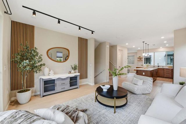 3048 Lina Street, San Jose, CA 95136