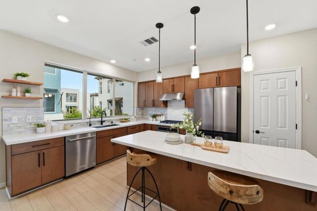 3048 Lina Street, San Jose, CA 95136