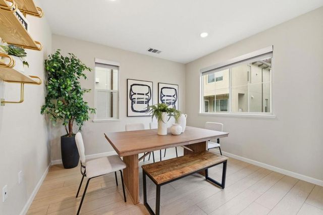 3048 Lina Street, San Jose, CA 95136