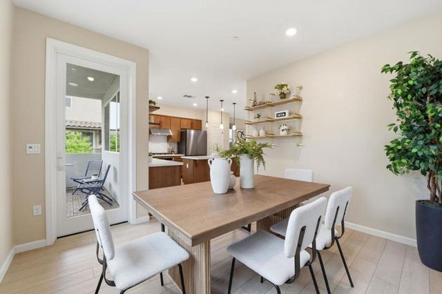 3048 Lina Street, San Jose, CA 95136