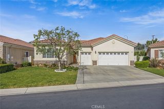 1140 Lantana, Beaumont, CA 92223
