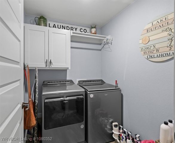 32831 S Webb Lane, Poteau, OK 74953