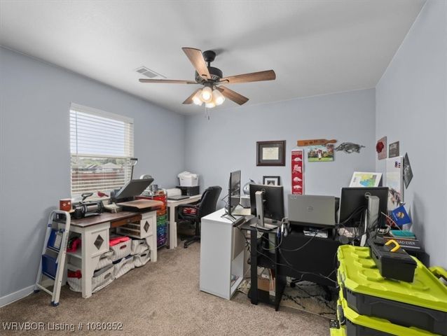 32831 S Webb Lane, Poteau, OK 74953
