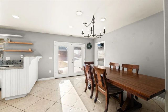 903 Greenwood, San Bernardino, CA 92407