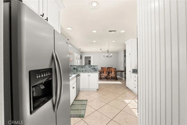 903 Greenwood, San Bernardino, CA 92407