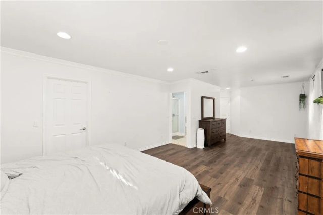 903 Greenwood, San Bernardino, CA 92407