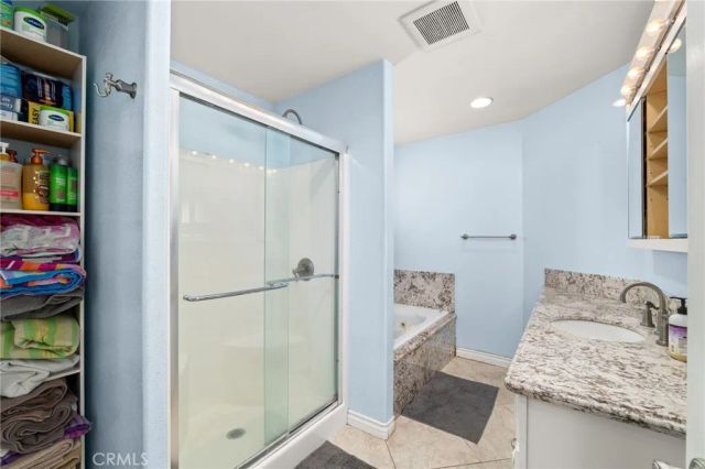 903 Greenwood, San Bernardino, CA 92407