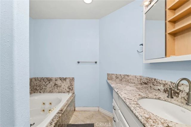 903 Greenwood, San Bernardino, CA 92407
