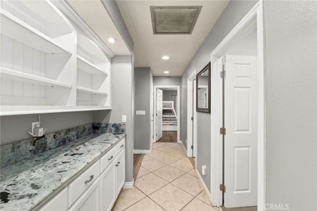903 Greenwood, San Bernardino, CA 92407