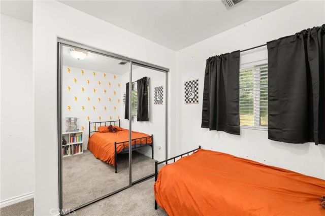 903 Greenwood, San Bernardino, CA 92407