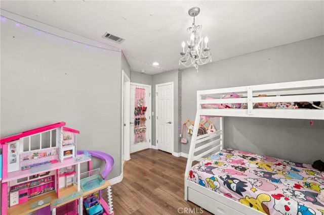 903 Greenwood, San Bernardino, CA 92407