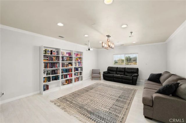 903 Greenwood, San Bernardino, CA 92407
