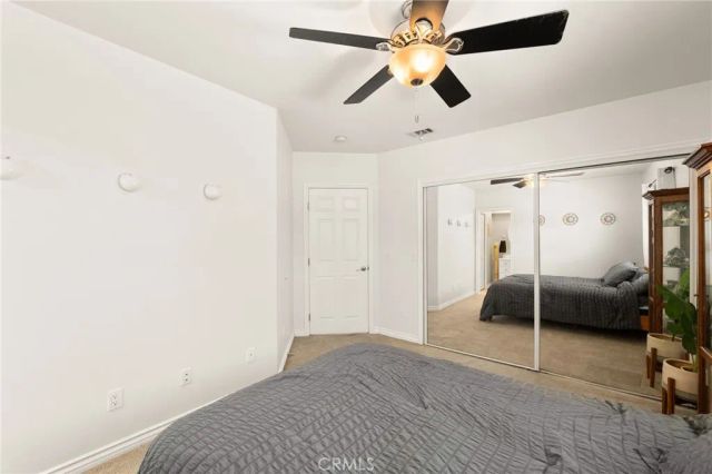 903 Greenwood, San Bernardino, CA 92407