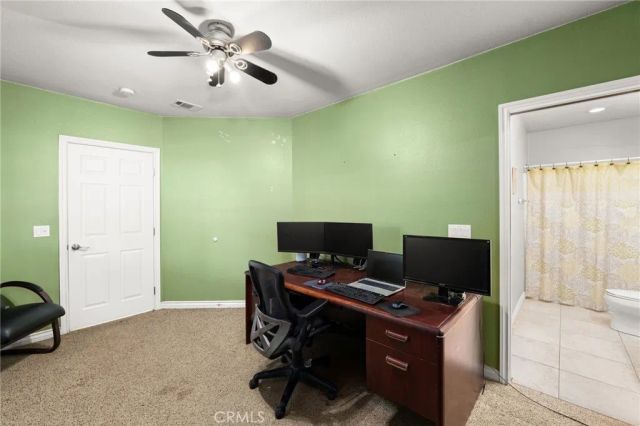 903 Greenwood, San Bernardino, CA 92407