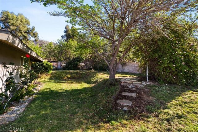 903 Greenwood, San Bernardino, CA 92407
