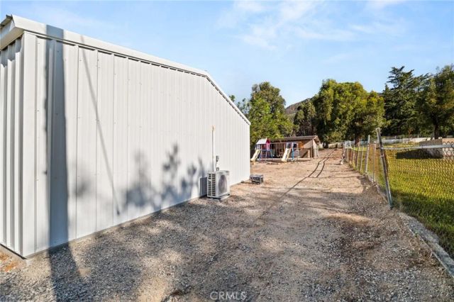 903 Greenwood, San Bernardino, CA 92407