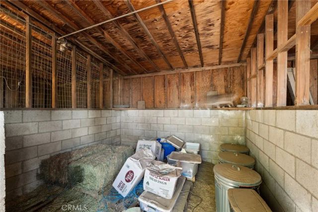 903 Greenwood, San Bernardino, CA 92407