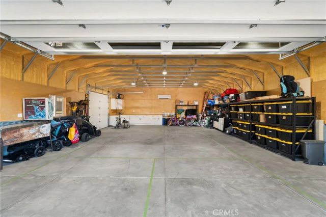 903 Greenwood, San Bernardino, CA 92407