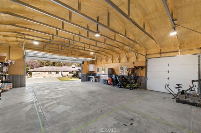 903 Greenwood, San Bernardino, CA 92407