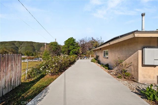 903 Greenwood, San Bernardino, CA 92407